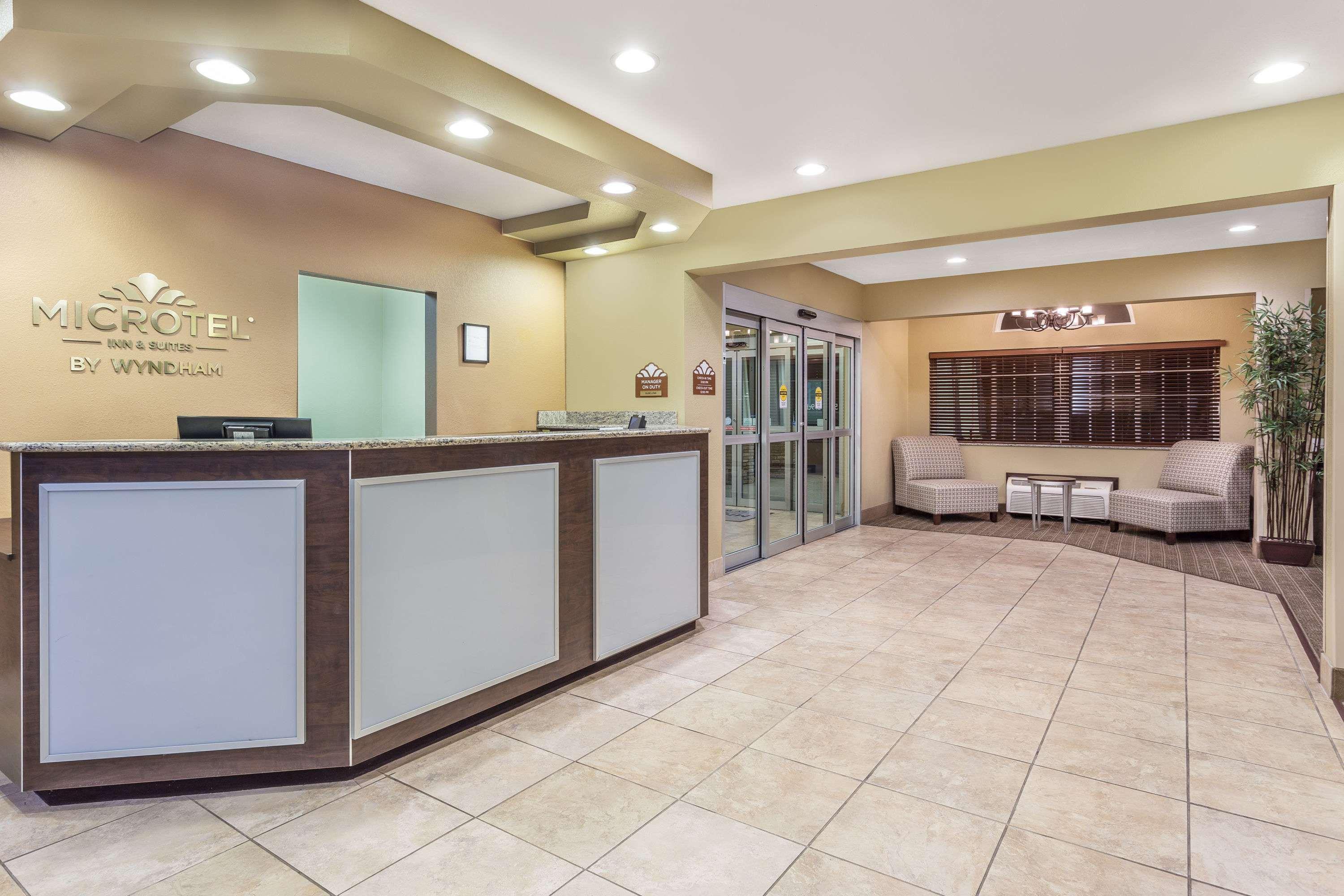 Sleep Inn & Suites Kalamazoo Exterior photo